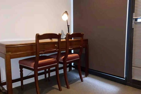 City Comfy Apartment - Hobart Tourism 3