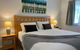 City Escape Mounts Bay - Free Parking & Wi-Fi - thumb 0