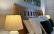 City Escape Mounts Bay - Free Parking & Wi-Fi - thumb 2