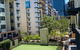 City Escape Mounts Bay - Free Parking & Wi-Fi - thumb 3