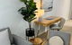 City Escape Mounts Bay - Free Parking & Wi-Fi - thumb 1
