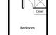 City Ex Hotel Ensuite Room In City 408 - thumb 0