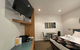 City Ex Hotel Ensuite Room In City 408 - thumb 2
