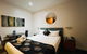 City Ex Hotel Ensuite Room In City 408 - thumb 3