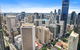 City Lifestyle - thumb 0
