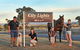 City Lights Holiday Park - thumb 1