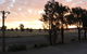 City Lights Holiday Park - thumb 2
