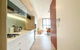 City Living Made Easy : 1 Bed Apt In Ashfield Heart - thumb 1