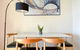 City Living Made Easy : 1 Bed Apt In Ashfield Heart - thumb 3