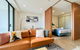 City Living Made Easy : 1 Bed Apt In Ashfield Heart - thumb 4