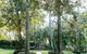 City Oasis Inn Townsville, SureStay Collection By BW - thumb 3