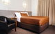 City Oasis Inn Townsville, SureStay Collection By BW - thumb 4