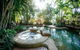 City Oasis Inn Townsville, SureStay Collection By BW - thumb 0