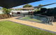 City Riverside Apartment 25 - thumb 2
