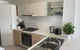 City Riverside Apartment 25 - thumb 4