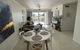 City Riverside Apartment 25 - thumb 3