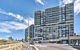 City Snug On Newcastle Beach - Parking Options - thumb 2