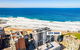 City Snug On Newcastle Beach - Parking Options - thumb 0