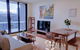 City View Lovely 1BD Apartment @ CBD - thumb 0