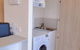 City View Lovely 1BD Apartment @ CBD - thumb 1