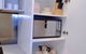 City View Lovely 1BD Apartment @ CBD - thumb 2