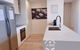 City View Lovely 1BD Apartment @ CBD - thumb 4