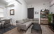 CitySide Pad - thumb 1