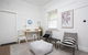 CitySide Pad - thumb 2