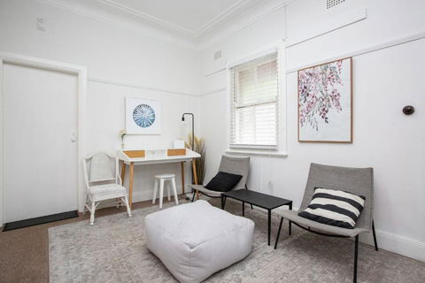 CitySide Pad - Hobart Tourism 2