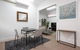 CitySide Pad - thumb 3