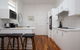 CitySide Pad - thumb 4