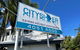 Citysider Cairns Holiday Apartments - thumb 1