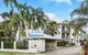 Citysider Cairns Holiday Apartments - thumb 0