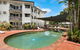 Citysider Cairns Holiday Apartments - thumb 4
