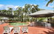 Citysider Cairns Holiday Apartments - thumb 3