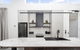 Clare Hillside Apartments - thumb 4
