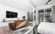 Clare Hillside Apartments - thumb 2