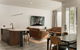 Clare Hillside Apartments - thumb 0