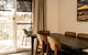 Clare Hillside Apartments - thumb 3