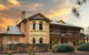 Clare Valley Millon Estate - thumb 1