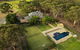 Clare Valley Millon Estate - thumb 0