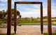 Clare Valley Millon Estate - thumb 4