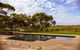 Clare Valley Millon Estate - thumb 2