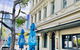 Clarendon Hotel - thumb 2