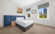 Clarendon Hotel - thumb 4