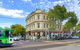 Clarendon Hotel - thumb 0