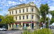 Clarendon Hotel - thumb 1