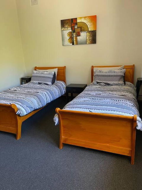 Classic Beauty - Hobart Tourism 3