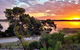 Clayton Bay Riverside Holiday Park - thumb 1
