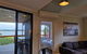 Clayton Bay Riverside Holiday Park - thumb 3
